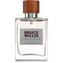 LR Bruce Willis Personal Edition parfémovaná voda pánská 50 ml