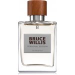 LR Bruce Willis Personal Edition parfémovaná voda pánská 50 ml – Hledejceny.cz