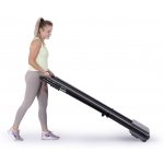 TRINFIT Gara T50 – Zboží Dáma