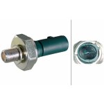 Olejový tlakový spínač HELLA 6ZL 003 259-971