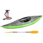 Gumotex Swing 1 – Zbozi.Blesk.cz