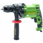Procraft PS1350 – Sleviste.cz