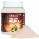 Lifefood Lucuma Bio Raw 220 g