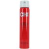 Přípravky pro úpravu vlasů Chi Enviro 54 Firm Hold Hair Spray 74 g