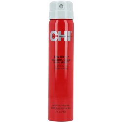 Chi Enviro 54 Firm Hold Hair Spray 74 g