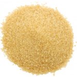 Demerara Třtinový cukr Dry 1000 g – Zboží Mobilmania