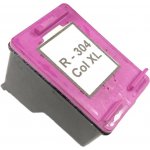 HP N9K07AE - renovované – Zboží Živě