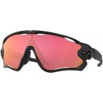 Oakley OO9290 Jawbreaker – Hledejceny.cz