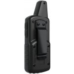 Vysílač d‑control professional 2000 – Sleviste.cz