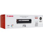 Canon 1980B002 - originální – Hledejceny.cz