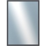 DANTIK KASETTE 50x70 cm šedá 2758 – Hledejceny.cz