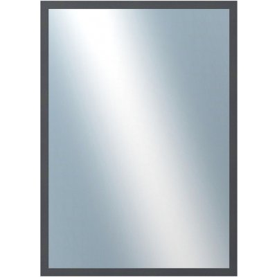 DANTIK KASETTE 50x70 cm šedá 2758 – Hledejceny.cz