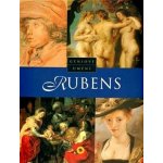 Géniové umění - Rubens – Sleviste.cz