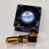 Ventilátor do PC PrimeCooler PC-4020L12C