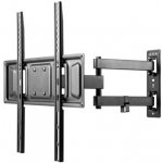 SBOX PLB-3644 – Zbozi.Blesk.cz