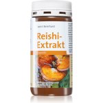 Sanct Bernhard Reishi Extrakt 120 kapslí – Hledejceny.cz