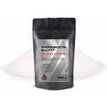 VALKNUT Chondroitin Sulfát 500 g – Hledejceny.cz