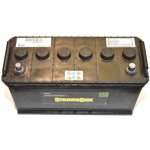 John Deere 12V 110Ah 850 A