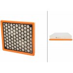 Vzduchový filtr HELLA 8ZA 366 136-861 – Hledejceny.cz