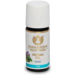 Maharishi Ayurveda Směs esenciálních olejů Nidra 10 ml – Hledejceny.cz