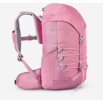 QUECHUA MH 500 Růžová – Zboží Mobilmania