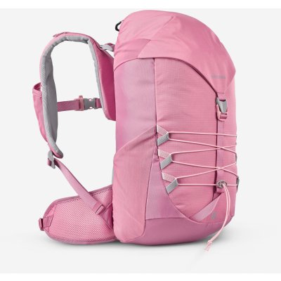 QUECHUA MH 500 Růžová – Zboží Mobilmania