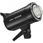 Godox SK300II-V 300 Ws – Sleviste.cz