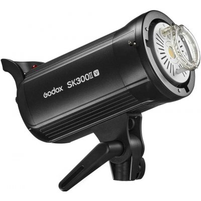 Godox SK300II-V 300 Ws – Sleviste.cz
