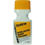 Yachticon Schlauchboot Pflege 500 ml Čistič pro nafukovací čluny – Hledejceny.cz