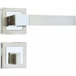 TRITOOLS Helen WC V nikl-chrom – Hledejceny.cz