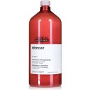 L'Oréal Inforcer Strengthening Anti-Breakage Shampoo 1500 ml