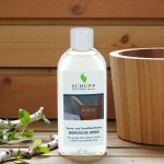 Schupp esence do sauny severská bříza 200 ml – Hledejceny.cz