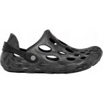Merrell J48595 Hydro Moc Black – Zboží Mobilmania