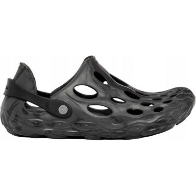 Merrell J48595 Hydro Moc Black – Zboží Mobilmania