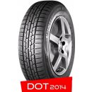 Osobní pneumatika Firestone Winterhawk 2 175/70 R14 84T