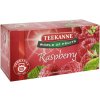 Čaj Teekanne WOF Raspberry 20 x 2,5 g
