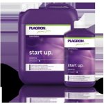 Plagron Start Up 250 ml – Hledejceny.cz