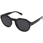 Polaroid PLD6207 S 807 M9 – Hledejceny.cz