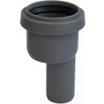 Plast Brno HTRS redukce obrácená 32/50 – Sleviste.cz