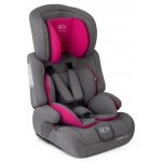 Kinderkraft Comfort Up 2019 Pink – Zbozi.Blesk.cz