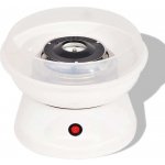 vidaXL 50510 – Zboží Dáma