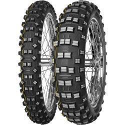 Mitas Terra Force-EF Super 110/80 R18 58M