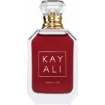 Kayali Vanilla 28 parfémovaná voda dámská 50 ml – Hledejceny.cz
