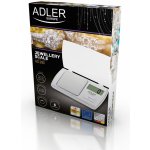 Adler AD 3161 – Zbozi.Blesk.cz