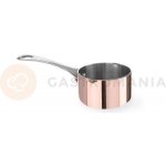 Hendi 607039 – Sleviste.cz