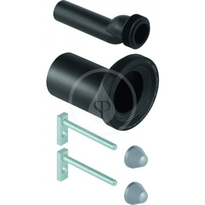 Geberit 405.116.00.1 – Sleviste.cz