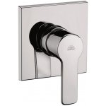 Paffoni WS010CR/M – Hledejceny.cz