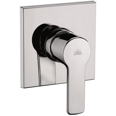 Paffoni WS010CR/M – Hledejceny.cz
