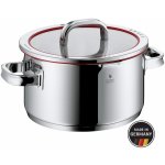 WMF Function 24 cm 5,7 l – Hledejceny.cz