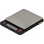 Brewista Smart Scale II – Zboží Dáma